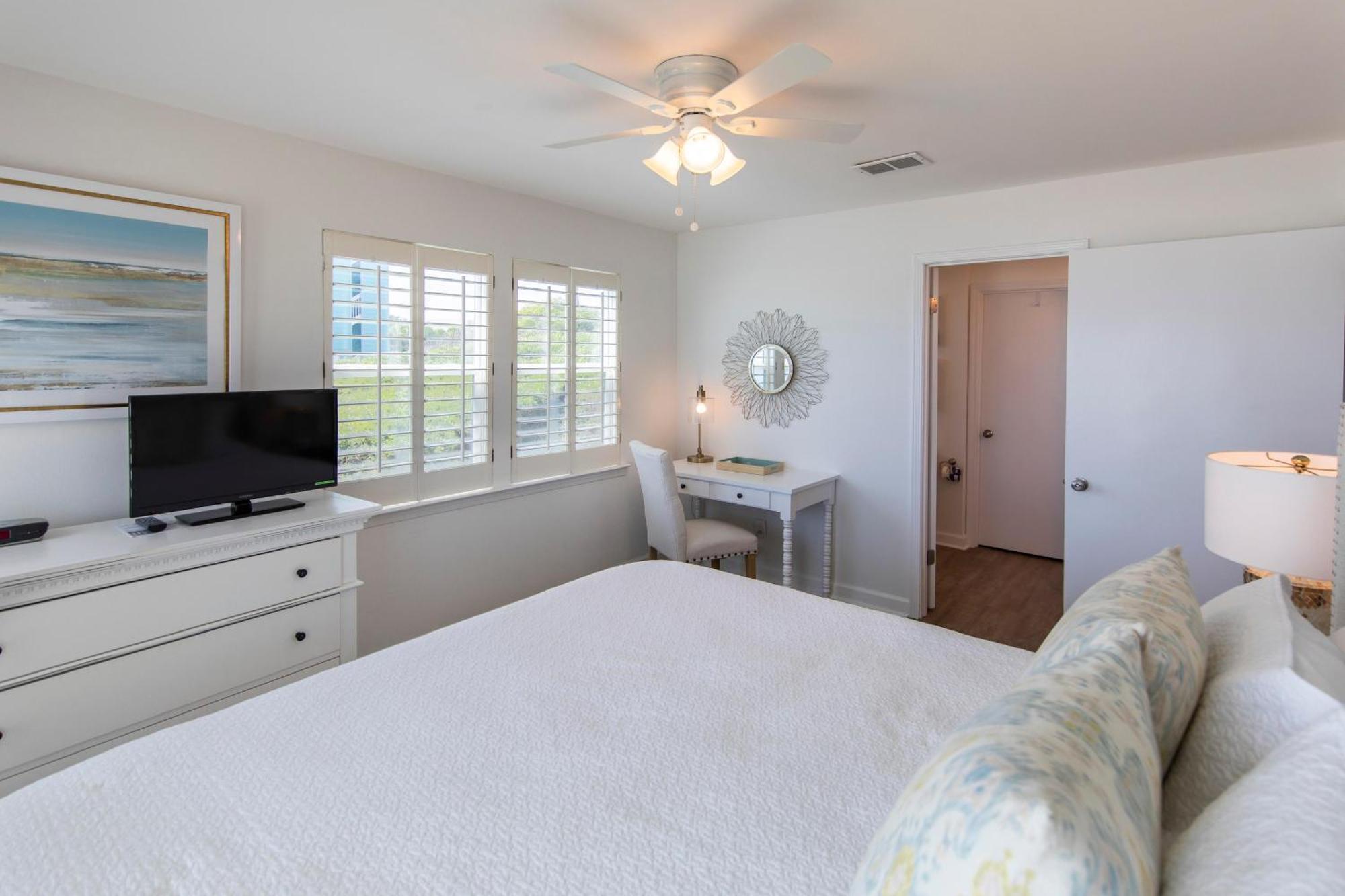 Whispering Sands #103 Santa Rosa Beach Exterior photo